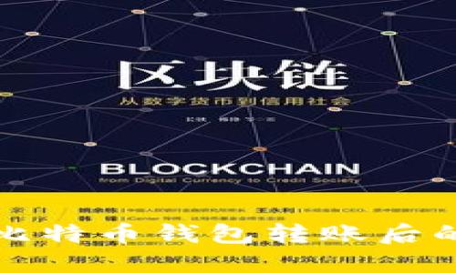 如何查看比特币钱包转账后的余额变动
