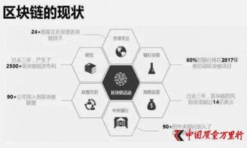 

如何有效缩小以太坊钱包APP的体积？
