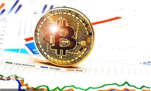开发区块链钱包的费用分析及相关问题解答