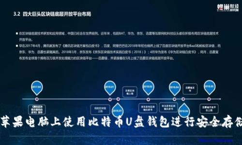 如何在苹果电脑上使用比特币U盘钱包进行安全存储与交易
