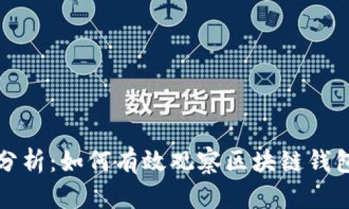 深入分析：如何有效观察区块链钱包数据