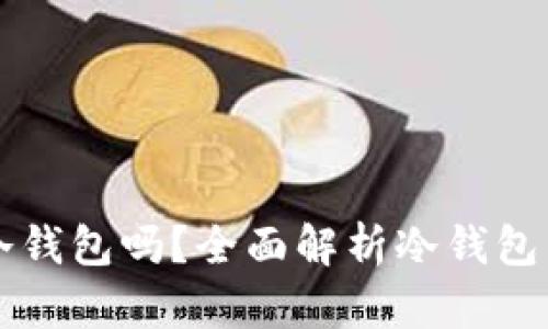 USDT能存入冷钱包吗？全面解析冷钱包与USDT的关系