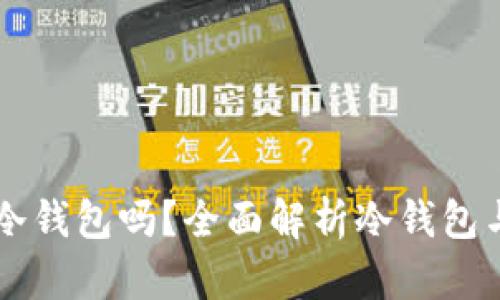 USDT能存入冷钱包吗？全面解析冷钱包与USDT的关系