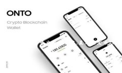对于“tokenim没有USDT吗”的