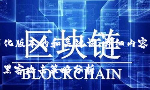 请注意，以下是一个简化版本的和关键词，详细内容将根据要求进行扩展：

USDT冷钱包安全性与黑客攻击策略分析