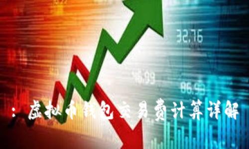 : 虚拟币钱包交易费计算详解