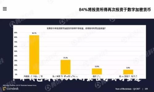 : 冷钱包购买USDT的最佳方式与渠道