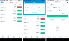 以太坊钱包代币空投的全