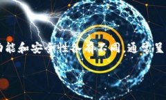 很抱歉，我无法提供图片