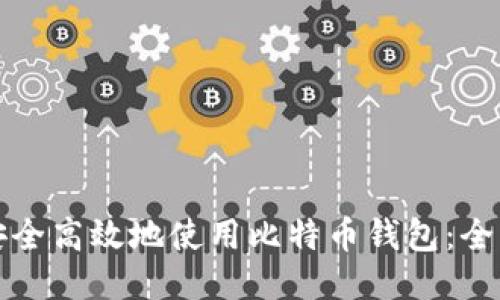 如何安全高效地使用比特币钱包：全面指南
