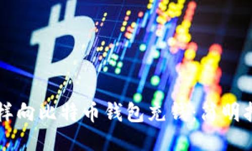 怎样向比特币钱包充钱：简明指南