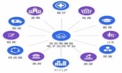 深入探讨以太坊生态钱包