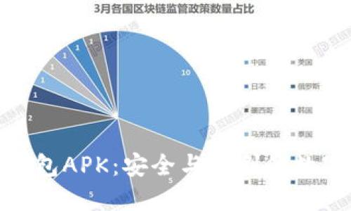 : 区块链电子钱包APK：安全与便利的数字资产管理工具