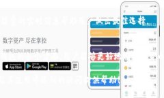   比特币（Bitcoin）钱包：