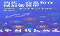 USDT提取到钱包的完整指南