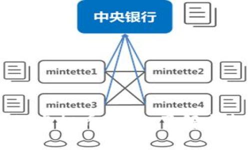 HD钱包里的虚拟币行情：了解与投资的策略