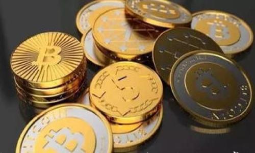 

以太坊钱包下载需要多久？详细指南与常见问题解答