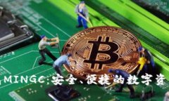 和关键词：以太坊钱包M