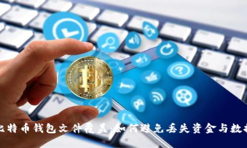 比特币钱包文件覆盖：如何避免丢失资金与数据