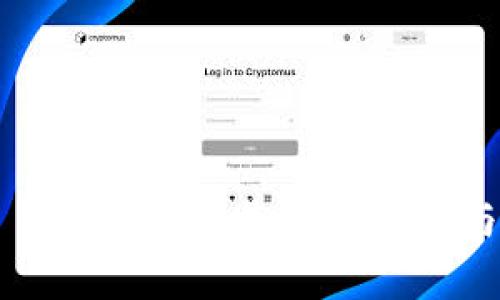 区块链多币种钱包开发：全面解析与实用指南