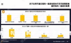 比特币钱包手机版：便捷