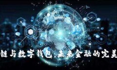 区块链与数字钱包：未来