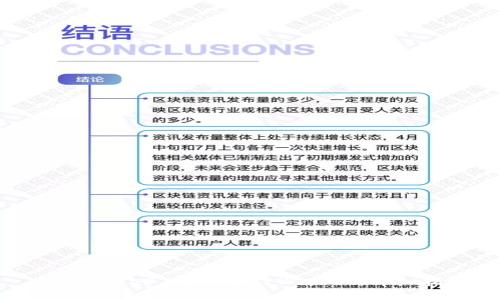 如何将USDT转移至TPWallet：详细指南