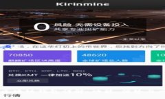 AC区块链钱包详解：功能、
