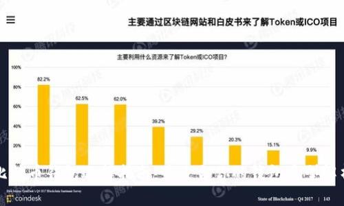 比特币钱包选择指南：最适合你的钱包类型解析