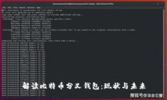 解读比特币分叉钱包：现状与未来
