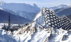 如何选择和使用 USDT 和 