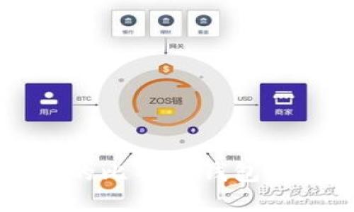 国内最受欢迎的比特币钱包推荐与使用指南