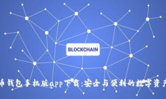 比特币钱包手机版app下载：安全与便利的数字资