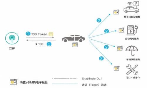比特币钱包手机版app下载：安全与便利的数字资产管理