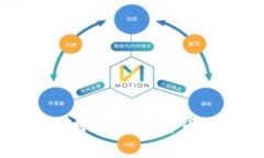 如何安全地修改比特币钱包密码
