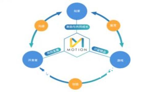 如何安全地修改比特币钱包密码