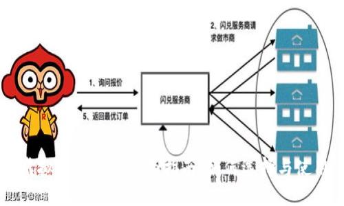 虚拟币钱包的全面指南：如何选择与使用