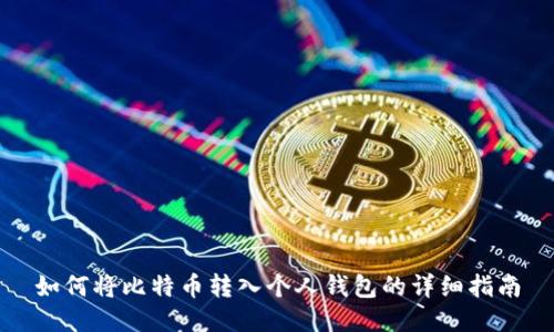 如何将比特币转入个人钱包的详细指南