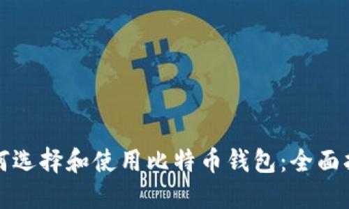 如何选择和使用比特币钱包：全面指南