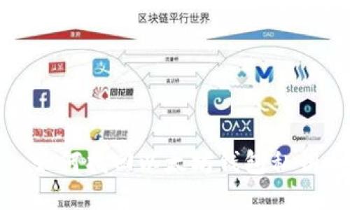 如何找回以太坊钱包私钥