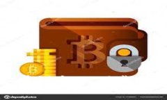 如何在安卓设备上下载比特币钱包