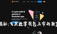 专家揭秘：飞天数字钱包