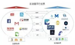 2025必看！如何立即开户