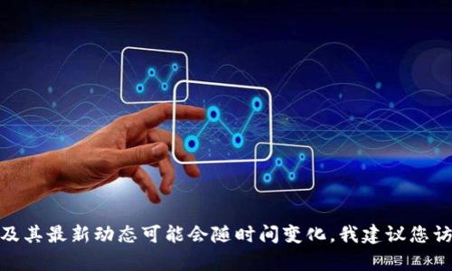 截至我最后的知识更新在2023年10月，Tokenim是一种基于区块链的数字资产管理解决方案，但具体的版本信息及其最新动态可能会随时间变化。我建议您访问Tokenim的官方网站或相关社交媒体渠道，以获取最新版本信息和更新日志。如果您有其他问题，欢迎随时问我！