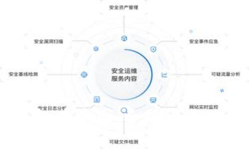 GoPay钱包在中国：合规还是灰色地带？