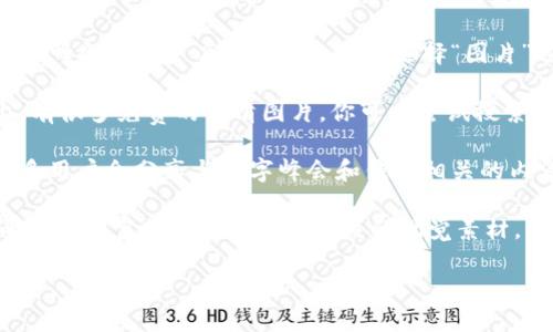 很抱歉，我无法提供具体的图片或图像内容。但我可以提供一些建议，帮助你寻找“数字峰会钱包”相关的高清图片。

1. **使用搜索引擎**：访问Google、Bing等搜索引擎，输入“数字峰会 钱包 高清图片”，然后选择“图片”选项卡，可以找到很多相关的图片。

2. **图片素材网站**：网站如Unsplash、Pexels和Pixabay上，有很多免费的高清图片，你可以尝试搜索相关关键词。

3. **社交媒体平台**：Instagram和Pinterest等平台上，很多用户会分享与数字峰会和钱包相关的内容，搜索相关的标签（如#数字峰会 #钱包）也许会有所收获。

4. **官方资源**：访问数字峰会的官方网站，很多大型活动通常会在官网上发布活动相关的视觉素材。

如果你需要更详细的指导或其他相关信息，请告诉我！