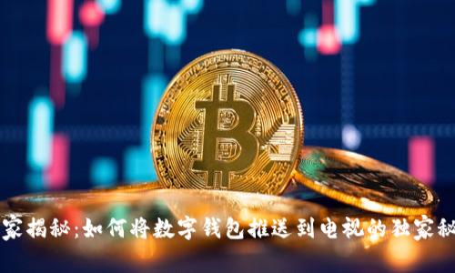 专家揭秘：如何将数字钱包推送到电视的独家秘诀