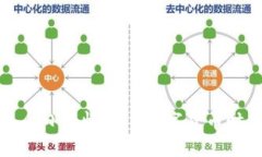 元宇宙币价格今日行情—