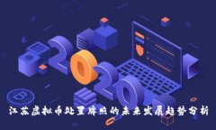 江苏虚拟币处置牌照的未