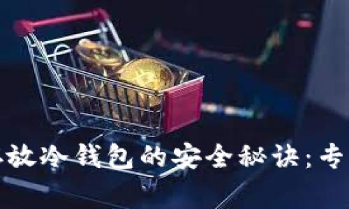加密货币存放冷钱包的安全秘诀：专家独家解读